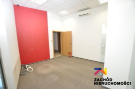Atrakcyjny Lokal Biurowy Ok. 220 M2